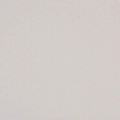 bali & pari - Florence Chair in Ivory - Regal 1-Ivory Rattan-CC view 7