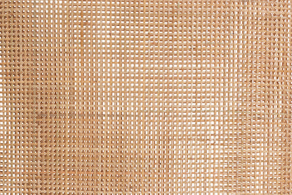 bali & pari - Franco Counter Stool - Franco-Light Brown-Rattan/Wood-CS view 8