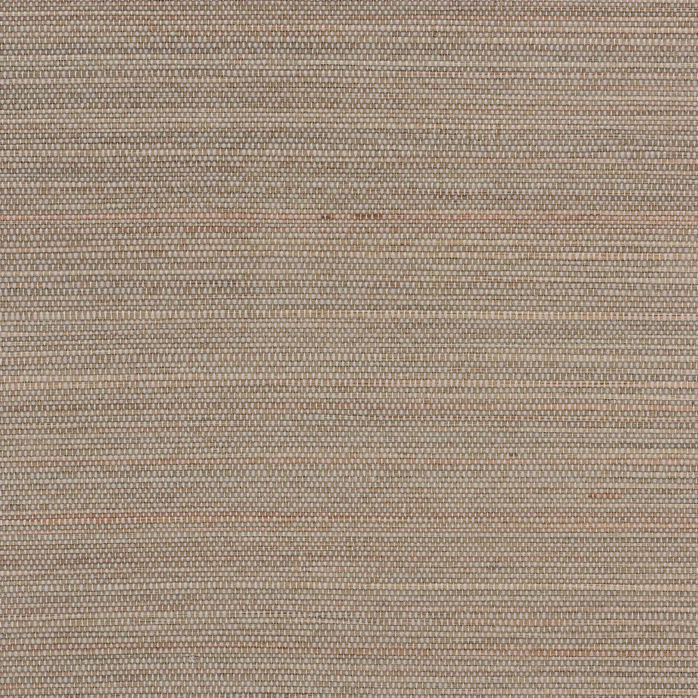bali & pari  - Halen Storage Cabinet in Beige - Halen-Beige-Cabinet view 7