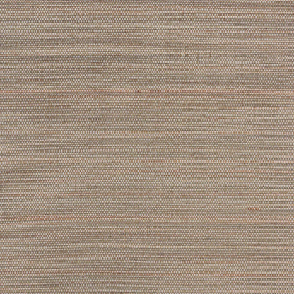 bali & pari  - Halen Storage Cabinet in Beige - Halen-Beige-Cabinet view 7
