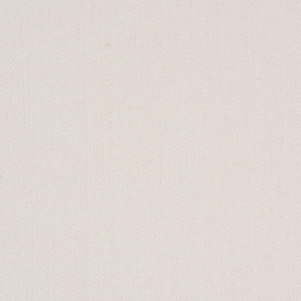 bali & pari - Helina Arm Chair in Bleached Light Brown - Helina-Bleached Light Brown-CC view 7