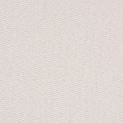 bali & pari - Helina Arm Chair in Bleached Light Brown - Helina-Bleached Light Brown-CC view 7