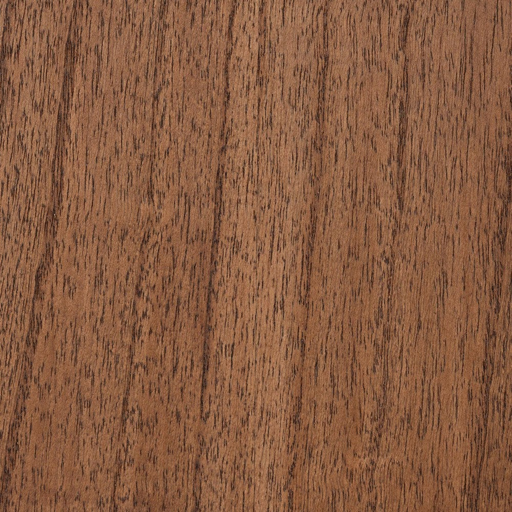 bali & pari - Holitz Nightstand in Walnut Brown/Light Brown - Holtiz-Medium tone (NAT02)-Nightstand view 7