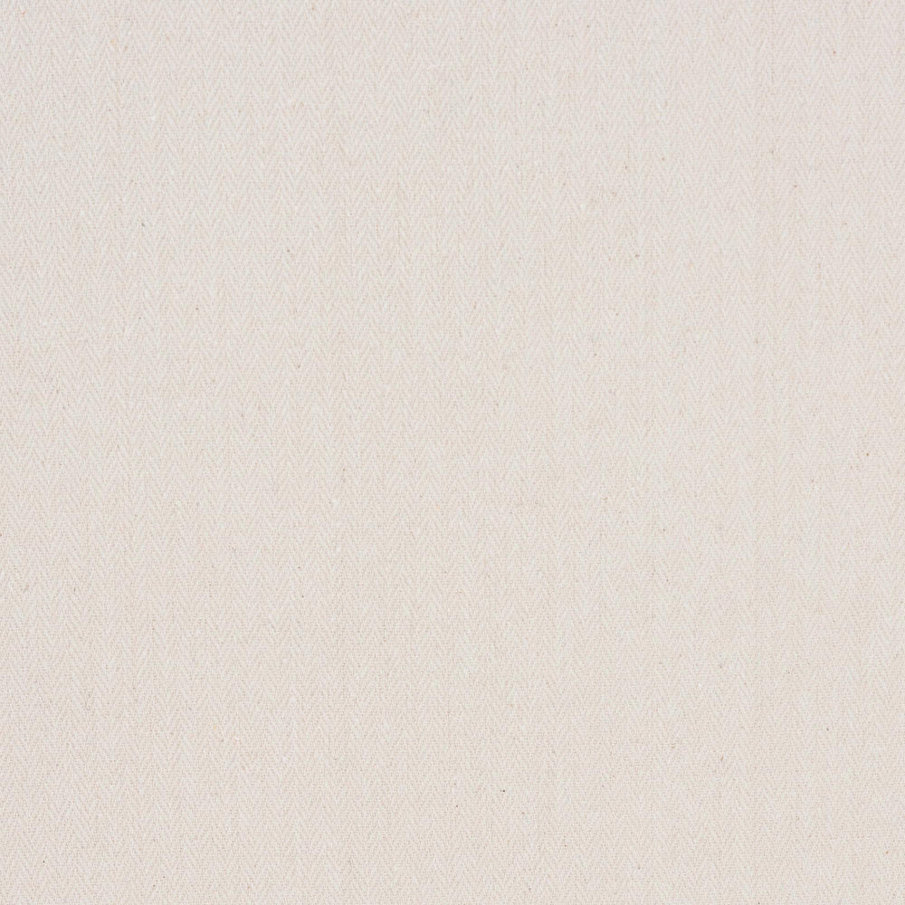 bali & pari - Ibiza Footstool in White/Light Honey - Ibiza-Light Honey Rattan-Stool view 5
