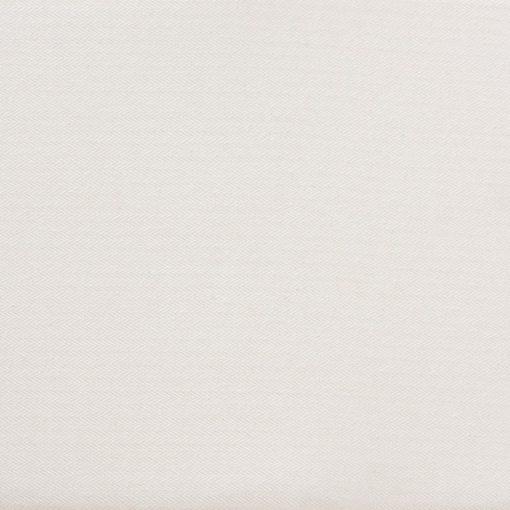 bali & pari - Jayden Chair in White/Natural Brown - Jayden-Rattan-CC view 7