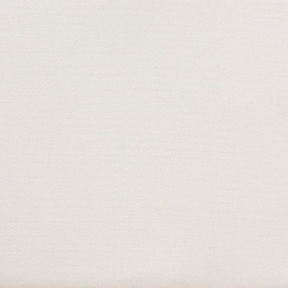 bali & pari - Jayden Chair in White/Natural Brown - Jayden-Rattan-CC view 7