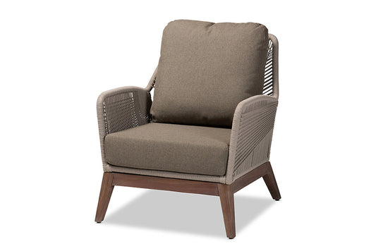 bali & pari - Jennifer Chair - Jennifer-Grey-CC view 1