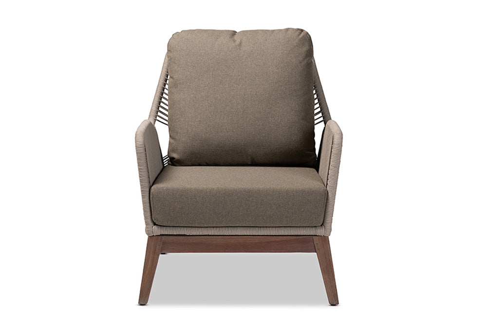 bali & pari - Jennifer Chair - Jennifer-Grey-CC view 2