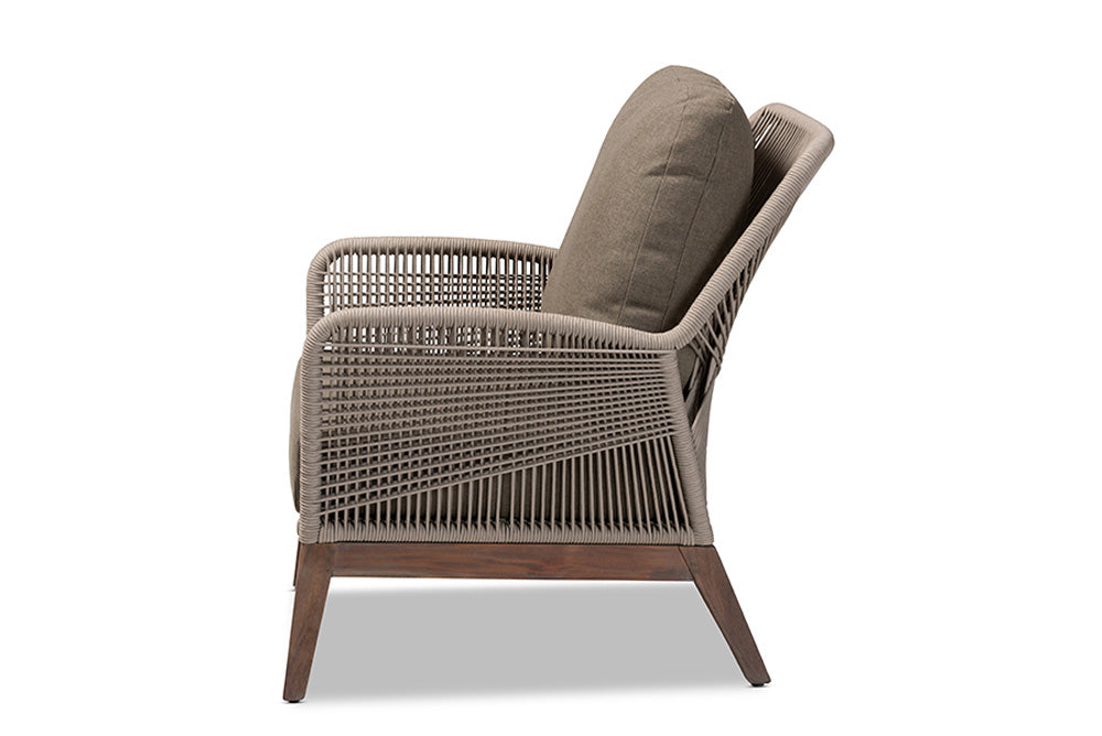 bali & pari - Jennifer Chair - Jennifer-Grey-CC view 3