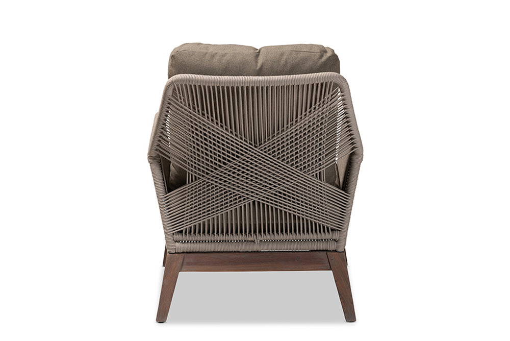 bali & pari - Jennifer Chair - Jennifer-Grey-CC view 4