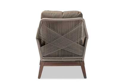 bali & pari - Jennifer Chair - Jennifer-Grey-CC view 4