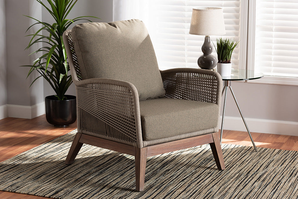 bali & pari - Jennifer Chair - Jennifer-Grey-CC view 5
