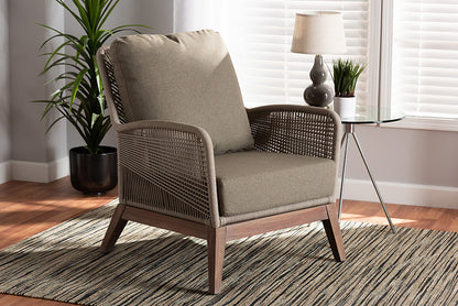 bali & pari - Jennifer Chair - Jennifer-Grey-CC view 5