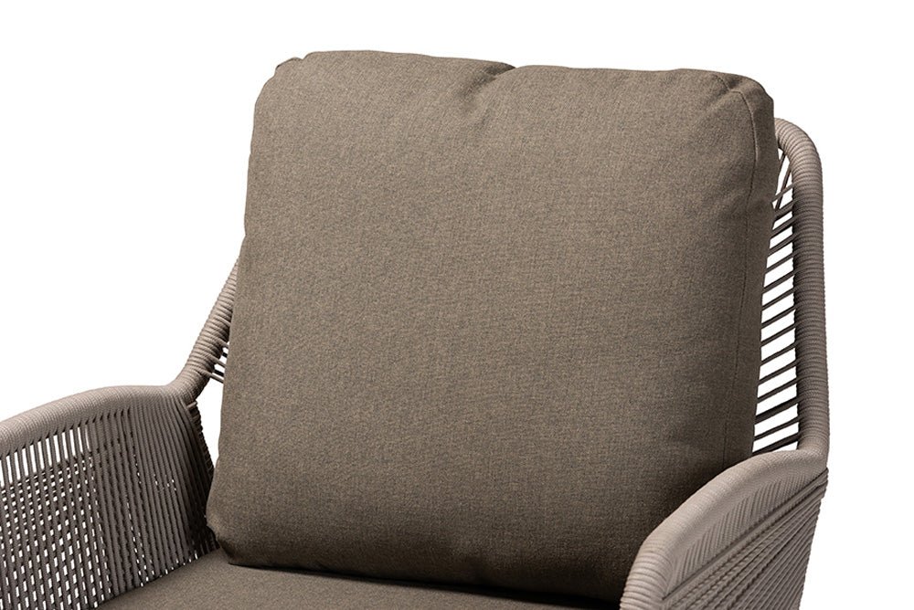bali & pari - Jennifer Chair - Jennifer-Grey-CC view 6