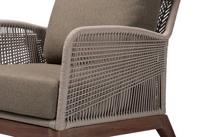 bali & pari - Jennifer Chair - Jennifer-Grey-CC view 7
