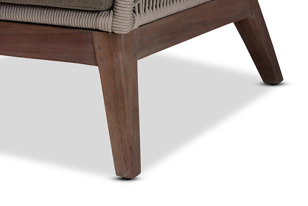 bali & pari - Jennifer Chair - Jennifer-Grey-CC view 8