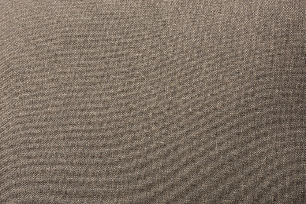 bali & pari - Jennifer Chair - Jennifer-Grey-CC view 9