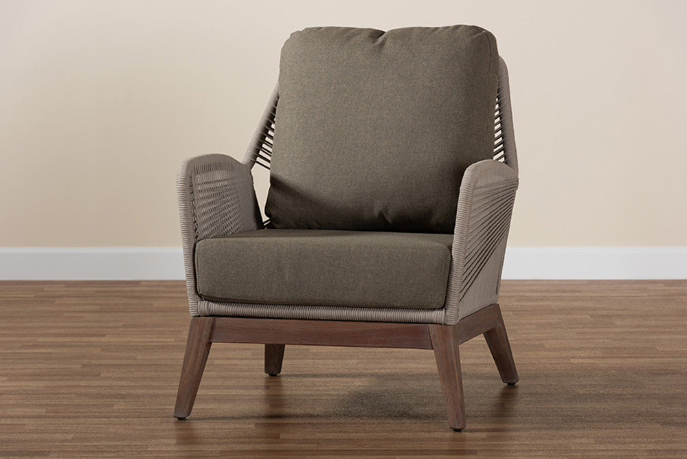 bali & pari - Jennifer Chair - Jennifer-Grey-CC view 10