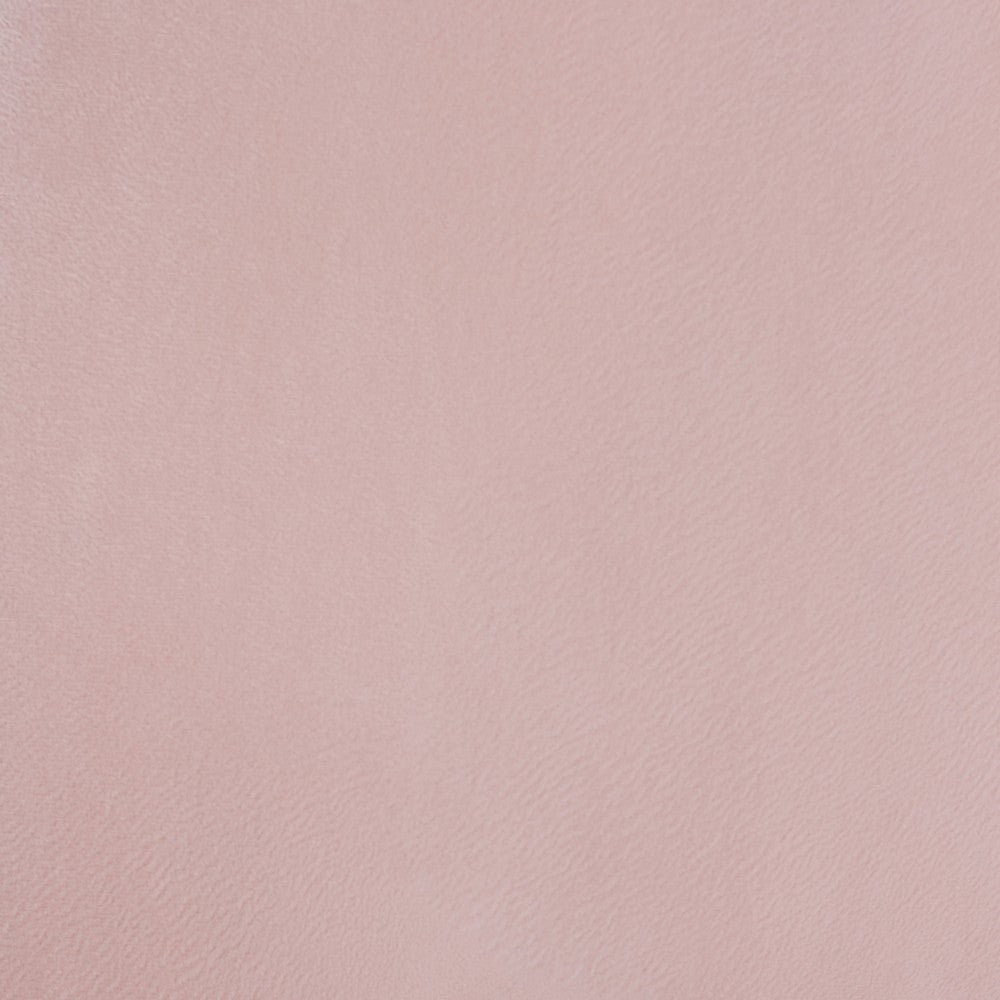 bali & pari - Kabira Office Chair in Blush Pink/Gold - NF02-Blush Velvet/Gold-Office Chair view 9