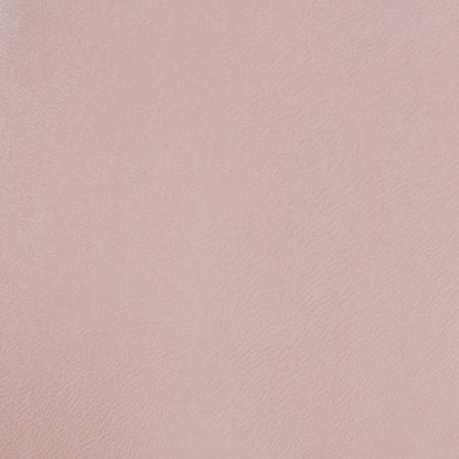 bali & pari - Kabira Office Chair in Blush Pink/Gold - NF02-Blush Velvet/Gold-Office Chair view 9