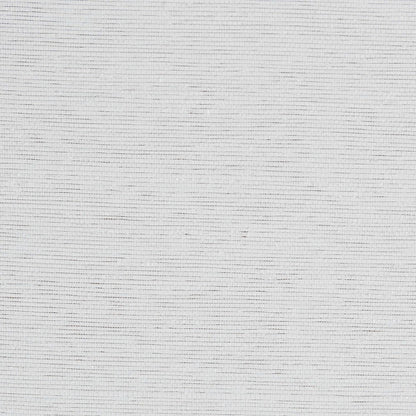 bali & pari  - Kai End Table in White - KAI-2 Drawer-White-End Table view 8