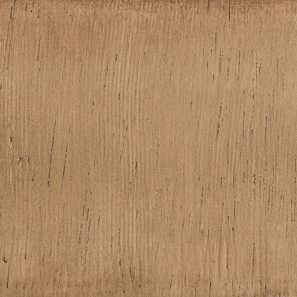 bali & pari - Karmel Chest in Light Oak Brown - Karmel-Antq Beige-Wooden-3DRW-Chest view 8