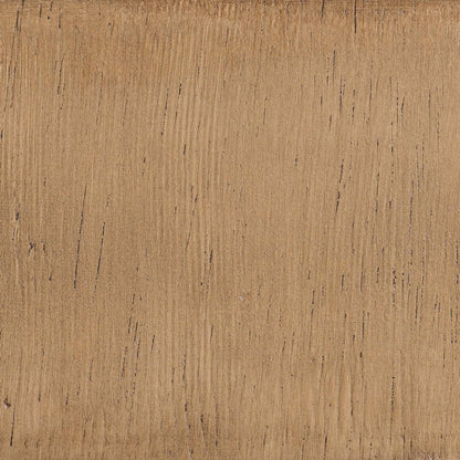 bali & pari - Karmel Chest in Light Oak Brown - Karmel-Antq Beige-Wooden-3DRW-Chest view 8