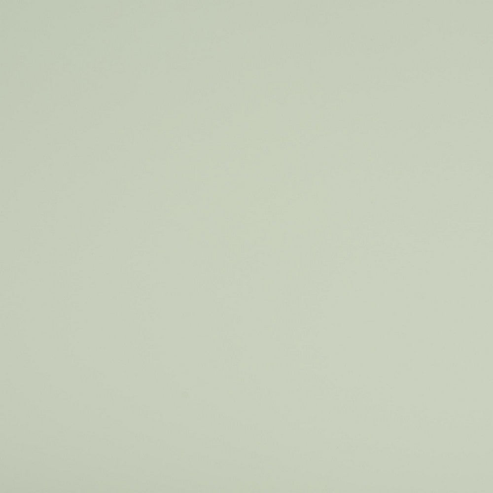 bali & pari - Karnia Console Table in Mint Green - Karnia-Green-Wooden-Console Table view 8