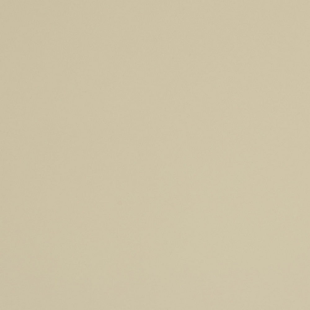 bali & pari - Kyla Nightstand in Beige - Kyla-Beige-Wooden-NS view 8
