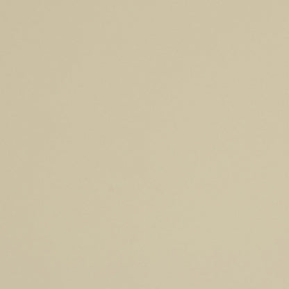 bali & pari - Kyla Nightstand in Beige - Kyla-Beige-Wooden-NS view 8