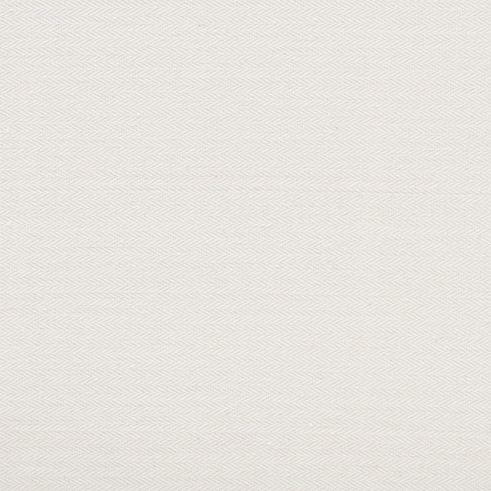 bali & pari - Kyle Dining Chair in White/Natural Brown - Kyle-Rattan-DC-Arm view 7
