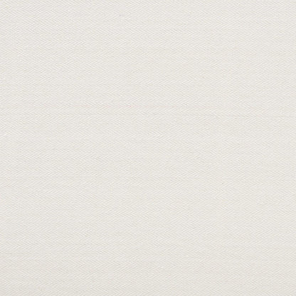 bali & pari - Kyle Dining Chair in White/Natural Brown - Kyle-Rattan-DC-Arm view 7
