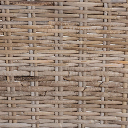 bali & pari - LaraCounter Stool in Greywashed/Grey - MD-39929-Dirgahayu Grey/NT Rattan-Cushion-CS view 7