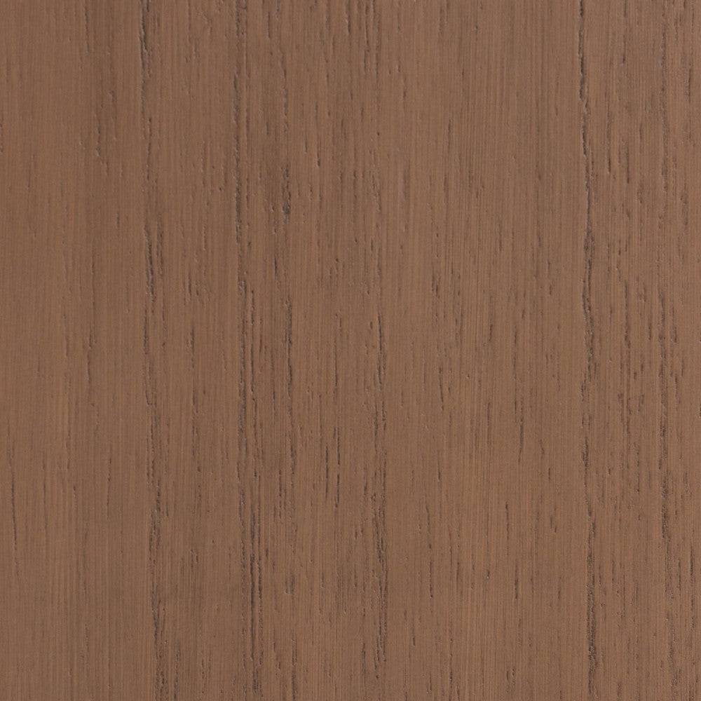 bali & pari - Latifa Storage Cabinet in Antique Brown - Latifa-Antq Brown-Wooden-2DR-Cabinet view 8