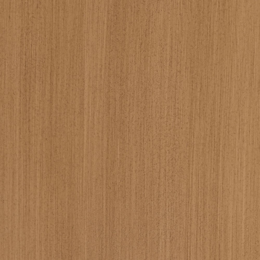 bali & pari - Lavi Chest in Antique Beige - Lavi-Antq Beige-Wooden-3DRW-Chest view 8