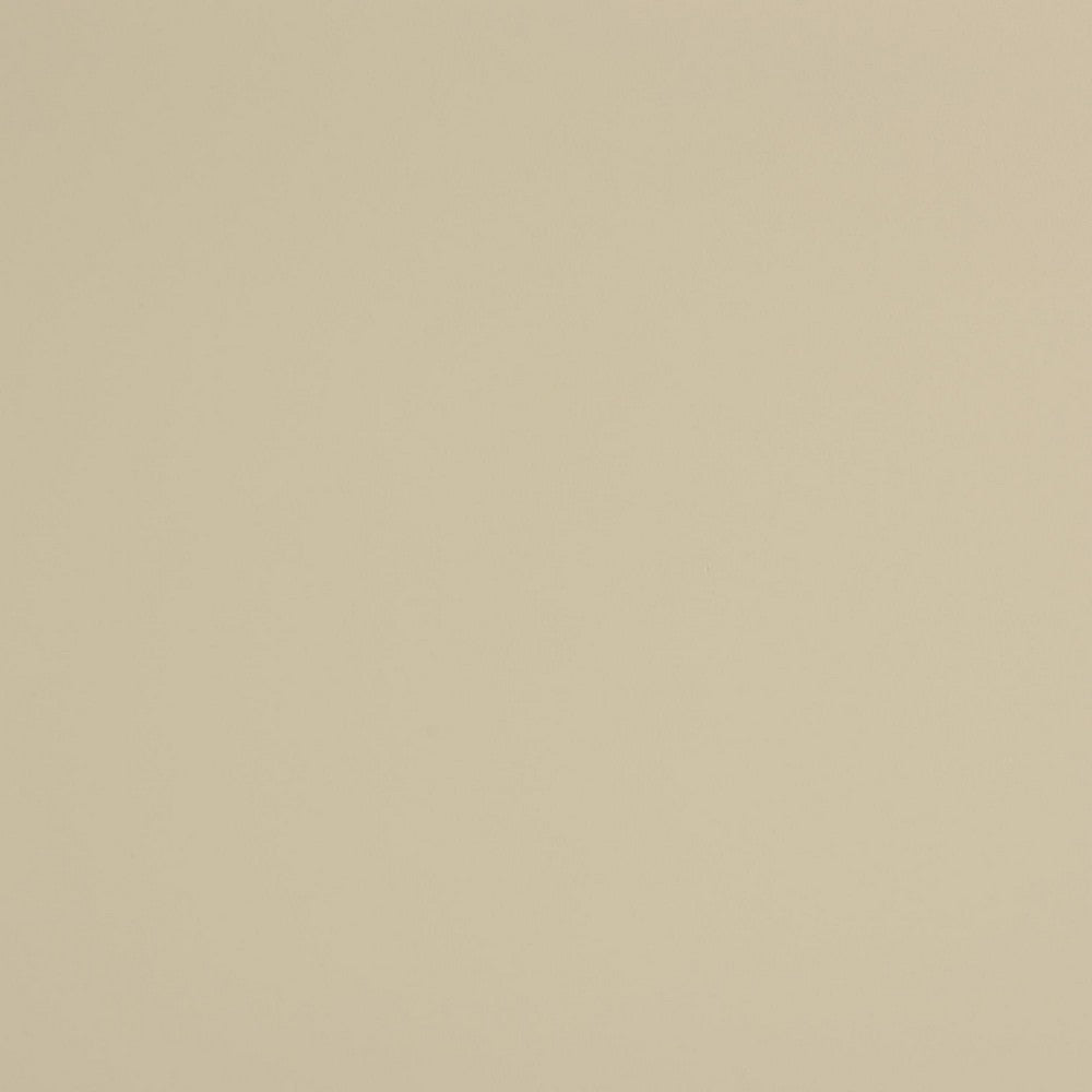 bali & pari - Leeba Sideboard in Beige - Leeba-Beige-Wooden-3DR-Sideboard view 8