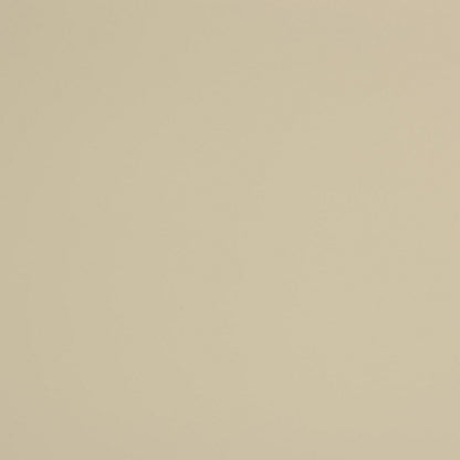bali & pari - Leeba Sideboard in Beige - Leeba-Beige-Wooden-3DR-Sideboard view 8