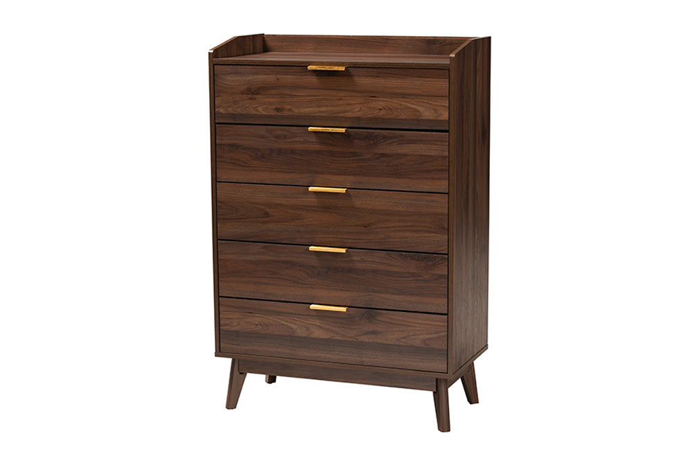 bali & pari - Lena Bedroom Set - LV4ST4240WI-Columbia-3PC Storage Set view 3