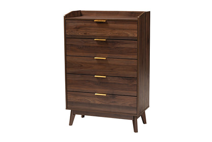bali & pari - Lena Bedroom Set - LV4ST4240WI-Columbia-3PC Storage Set view 3