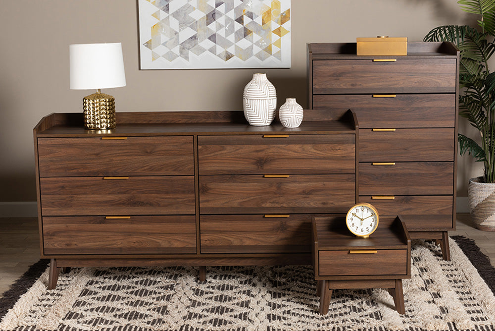 bali & pari - Lena Bedroom Set - LV4ST4240WI-Columbia-3PC Storage Set view 5