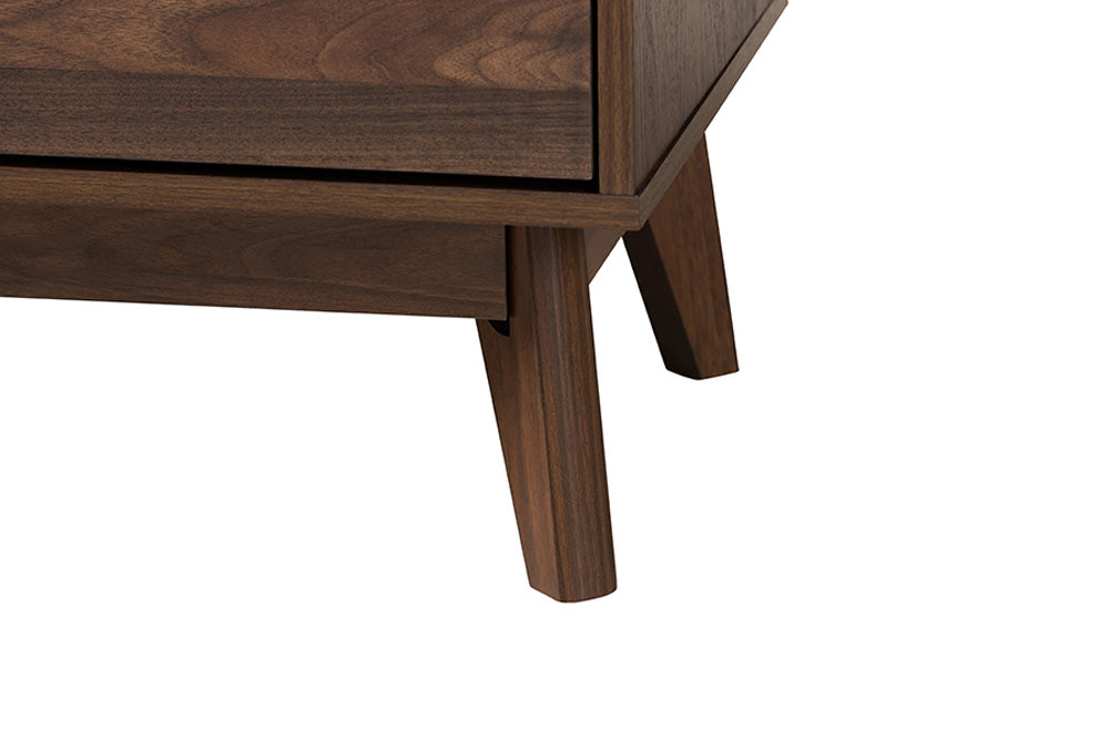bali & pari - Lena Bedroom Set - LV4ST4240WI-Columbia-3PC Storage Set view 6