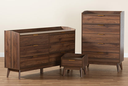 bali & pari - Lena Bedroom Set - LV4ST4240WI-Columbia-3PC Storage Set view 8