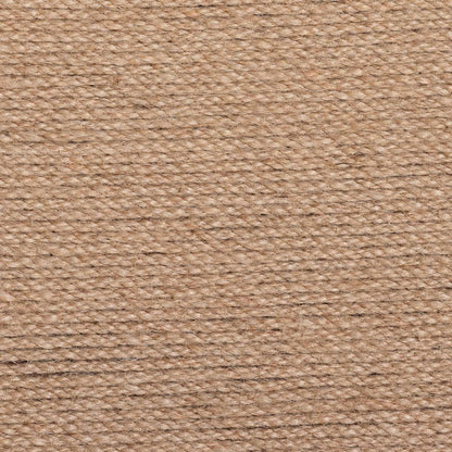 bali & pari - Lenka Coffee Table in Natural Brown - F2410-FT1-Jute-CT view 6