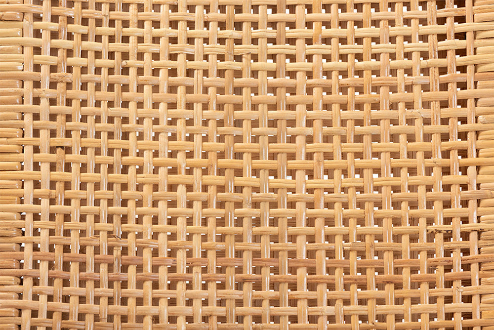 bali & pari - Lesia Dining Chair - Lesia-Teak-DC view 8