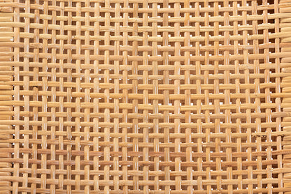 bali & pari - Lesia Dining Chair - Lesia-Teak-DC view 8