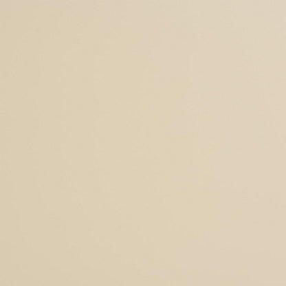 bali & pari - Liba End Table in Biscotti Beige - Liba-Round-Beige-Wooden-1DRW-ET view 8