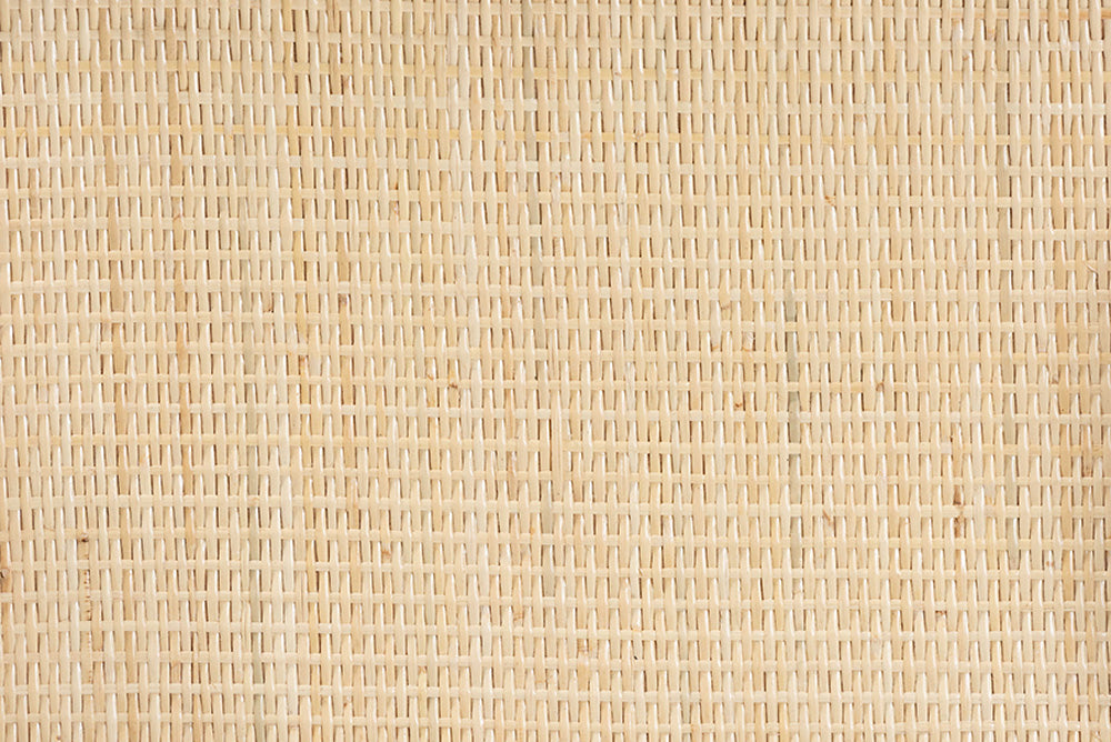 bali & pari - Liora Shelving Unit - RBS009-Rattan-Shelf view 7