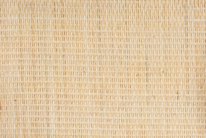 bali & pari - Liora Shelving Unit - RBS009-Rattan-Shelf view 7