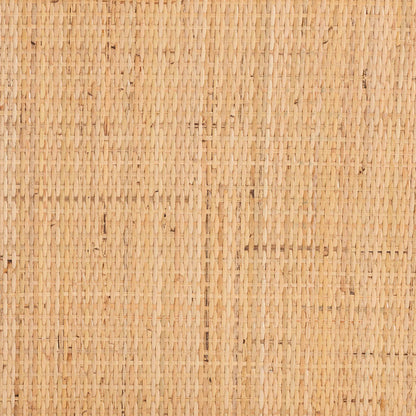 bali & pari - Lombok Coffee Table in Natural - Lombok-Natural Rattan-CT view 6