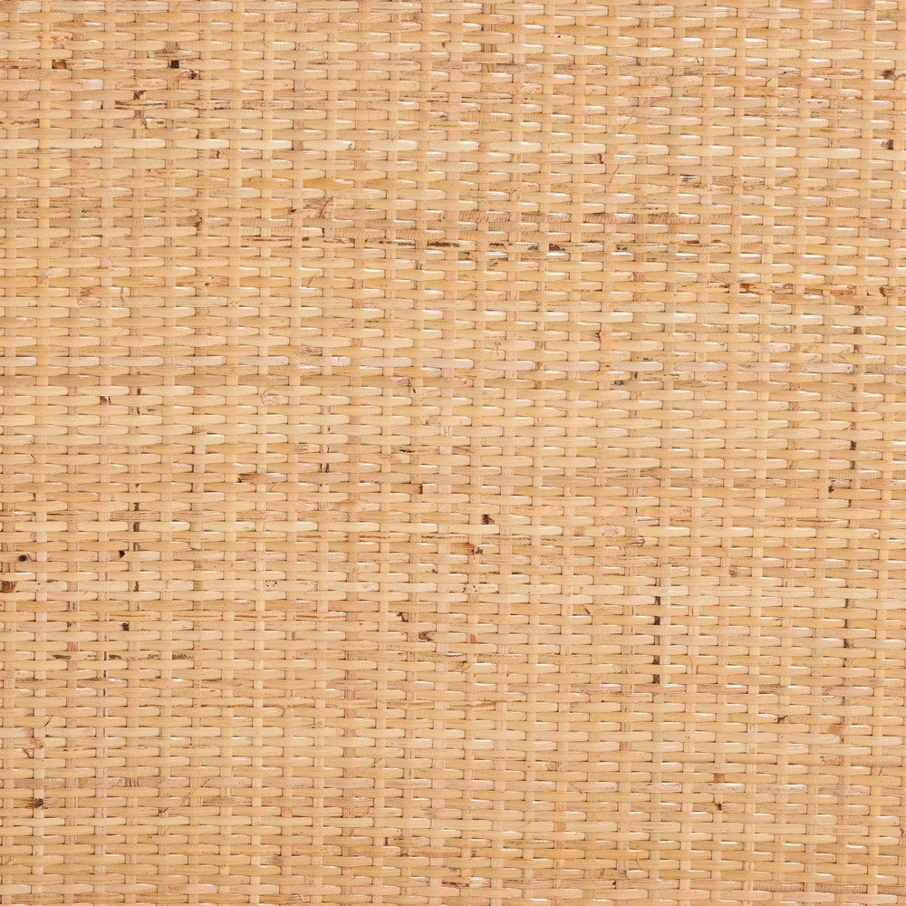 bali & pari - Lombok End Table in Natural - Lombok-Natural Rattan-ET view 5